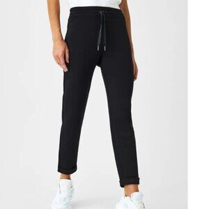 Spanx Air Essentials tapered pant NWOT